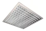 Panel LED 50W MICOLED 60X60 3K1GD01