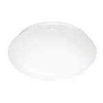 Oprawa LED 9,5W Steinel RS PRO LED P1 Ver.3 WW z czujnikiem Multipack 4 sztuki