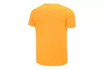 GRATZ T-shirt bawełniany ostrzegawczy pomarańczowy 3XL (58)