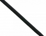 Lina elastyczna FI 4,0 [szpula 200 mb]