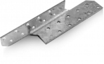 Kotwa krokwiowo-płatwiowa, prawa, 30x170 mm