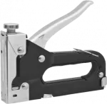 Zszywacz ręczny metalowy M53 4-14mm