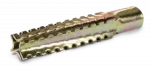 KGS Kołek metalowy do gazobetonu 6x32mm [OP 200]