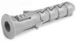 FIX Kołek rozporowy z kołnierzem 6x30mm [OP 1000]