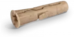 UNO Kołek uniwersalny Timber 6x28mm, [OP 96]