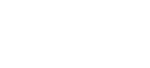 R-HPTIII-ZP Kotwa opaskowa M10x65mm, ocynk galwaniczny ZP, Opcja 1, [OP 50]