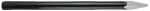 18x400mm dłuto szpicak SDS Max