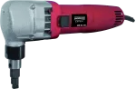 Nożyce elektryczne do blachy 380W 0,5-1,2mm
