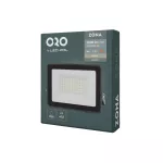 ORO ZONA LED 50W NW-B Naświetlacz LED