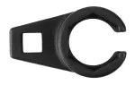 Klucz do sondy lambda, 22 mm, 3/8" 11-204