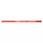 Ołówek stolarski 250 mm
