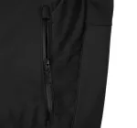 Spodnie robocze softshell, rozmiar XL