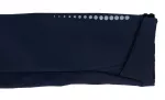 Kurtka softshell z ocieplaczem PREMIUM, rozmiar XL