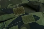 Ogrodniczki robocze CAMO, rozmiar XS