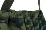 Ogrodniczki robocze CAMO, rozmiar XS