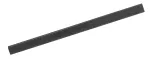 Grafit H2 czarny (do 13-810,13-815), 5szt