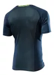 T-shirt funkcyjny PREMIUM, rozmiar XL