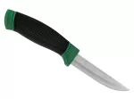 Nóż Finka 21.5 cm