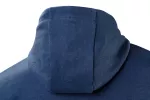Bluza robocza PREMIUM, dwuwarstwowa, rozmiar XXXL