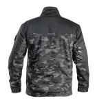 Bluza robocza Camo URBAN, rozmiar L