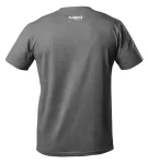 T-shirt Camo URBAN, rozmiar XXXL