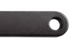 Klucz hakowy, rozmiar 110-115mm