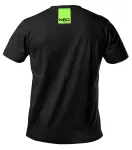 T-shirt roboczy Premium PRO, rozmiar S
