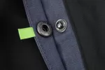 Bluza robocza Motosynteza, 100% bawełna rip stop, rozmiar M