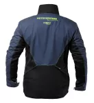 Bluza robocza Motosynteza, 100% bawełna rip stop, rozmiar XL
