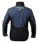 Bluza robocza Motosynteza, 100% bawełna rip stop, rozmiar XXL