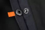 Bluza robocza Neo Garage, 100% bawełna rip stop, rozmiar S