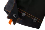 Bluza robocza Neo Garage, 100% bawełna rip stop, rozmiar XXXL