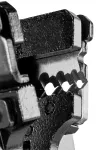 Automatyczny ściągacz izolacji 175 mm 01-538