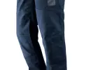 Spodnie robocze Navy, rozmiar XXXL