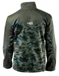 Bluza robocza CAMO, rozmiar M