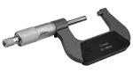 Mikrometr noniuszowy 25-50 mm
