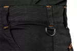 Spodnie robocze HD Slim, pasek, rozmiar XXXL