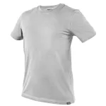 T-shirt COMFORT, rozmiar L