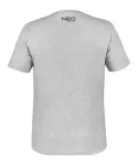 T-shirt COMFORT, rozmiar XXL