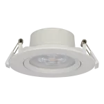 ORO ZUMA LED R 5W CCT-W Oprawa typu SPOT LED