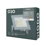 ORO DIODO 20W NW Naświetlacz LED