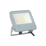 ORO DIODO PRO 30W NW Naświetlacz LED