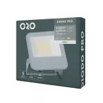 ORO DIODO PRO 50W NW Naświetlacz LED