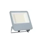 ORO DIODO PRO 100W NW Naświetlacz LED