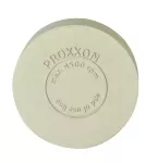 Dysk czyszczący Proxxon do szlifierki WP/E i WP/A,, średnica 50 mm