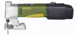 Wyrzynarka Proxxon STS/A akumulatorowa zestaw z baterią Li/A2 oraz szybką ładowarką LG/A2