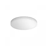 Oprawa LED 8,5W Steinel RS PRO R10 BASIC SC NW z czujnikiem