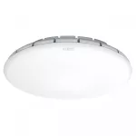 Oprawa LED 12 W Steinel RS PRO S10 NW z czujnikiem