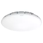 Oprawa LED 26W Steinel RS PRO S30 NW z czujnikiem