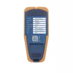 Wykrywacz Zircon K4 MultiScanner